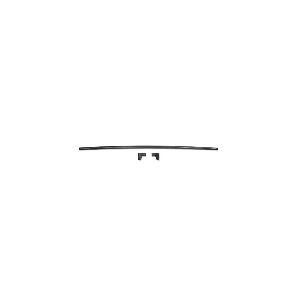 Bestop Windjammer 4-Way Cross Car Bow - BES52603-01